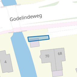 Perceel NDN00-D-2395