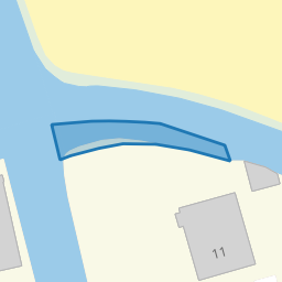Perceel NDN00-D-24