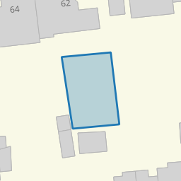 Perceel NDN00-D-2403