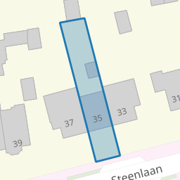 Perceel NDN00-D-2476