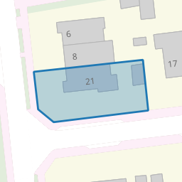 Perceel NDN00-D-2503