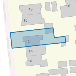 Perceel NDN00-D-2506