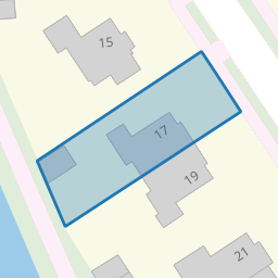 Perceel NDN00-D-2522