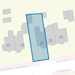 Perceel NDN00-D-2571