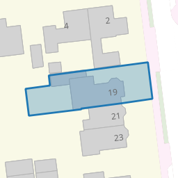 Perceel NDN00-D-2574
