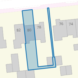 Perceel NDN00-D-2589
