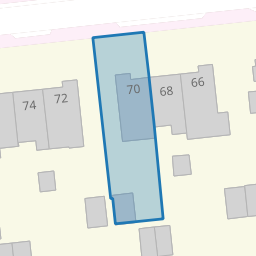 Perceel NDN00-D-2594