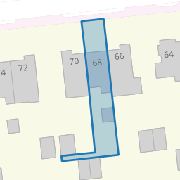 Perceel NDN00-D-2595