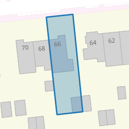 Perceel NDN00-D-2596