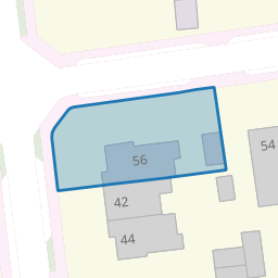 Perceel NDN00-D-2597