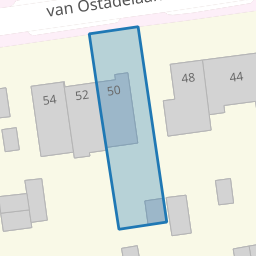 Perceel NDN00-D-2603