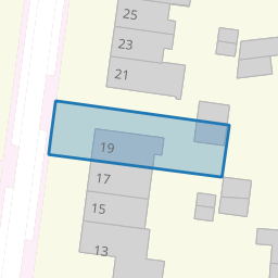 Perceel NDN00-D-2612