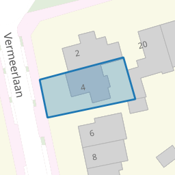 Perceel NDN00-D-2626