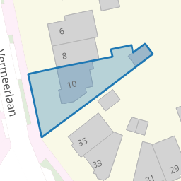 Perceel NDN00-D-2628