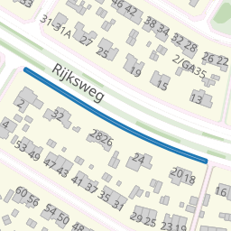 Perceel NDN00-D-2632