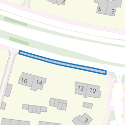 Perceel NDN00-D-2633