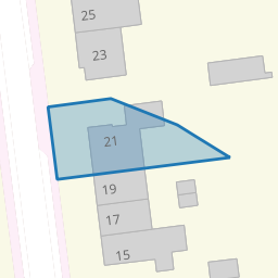 Perceel NDN00-D-2702