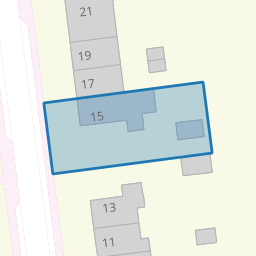 Perceel NDN00-D-2705