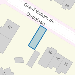 Perceel NDN00-D-2726