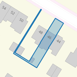 Perceel NDN00-D-2738