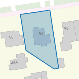 Perceel NDN00-D-2742