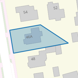 Perceel NDN00-D-2744