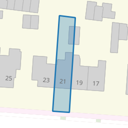Perceel NDN00-D-2760
