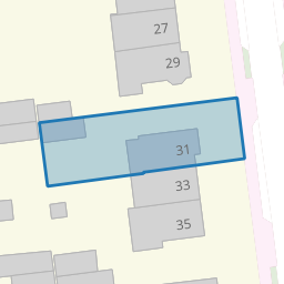 Perceel NDN00-D-2766