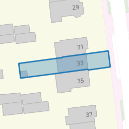 Perceel NDN00-D-2767