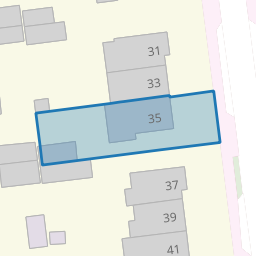 Perceel NDN00-D-2768