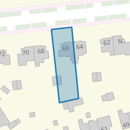 Perceel NDN00-D-2776