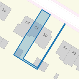 Perceel NDN00-D-2779