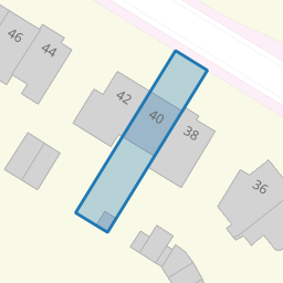 Perceel NDN00-D-2782