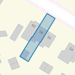 Perceel NDN00-D-2812