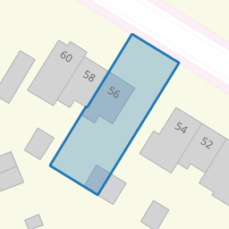 Perceel NDN00-D-2813