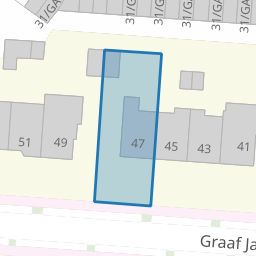 Perceel NDN00-D-2814