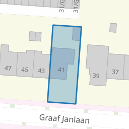 Perceel NDN00-D-2817
