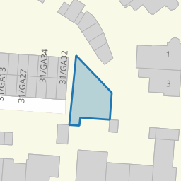 Perceel NDN00-D-2844