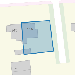 Perceel NDN00-D-2852