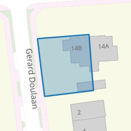 Perceel NDN00-D-2853