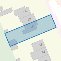 Perceel NDN00-D-2859