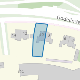 Perceel NDN00-D-2879