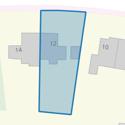 Perceel NDN00-D-2888