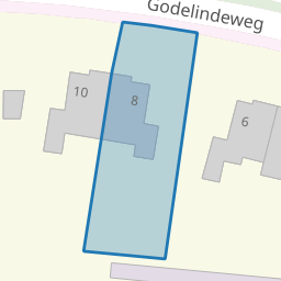 Perceel NDN00-D-2890