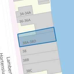 Perceel NDN00-D-2904