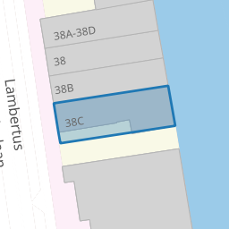 Perceel NDN00-D-2907