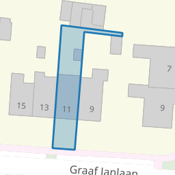 Perceel NDN00-D-2922