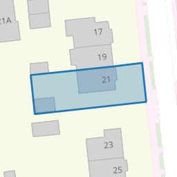 Perceel NDN00-D-2944