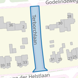 Perceel NDN00-D-2946