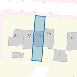 Perceel NDN00-D-2957